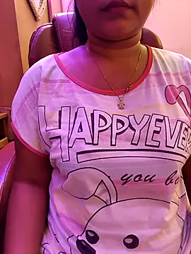 Snapshot of nisha_baby2 chatting on 11-27-25, 08:11 nisha baby2 online show from 11-27-25, 08:11