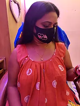 Snapshot of nisha_baby2 chatting on 11-28-25, 07:38 nisha baby2 online show from 11-28-25, 07:38