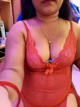 Snapshot of nisha_baby2 chatting on 12-03-25, 05:44 nisha baby2 online show from 12-03-25, 05:44