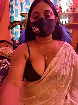 Snapshot of nisha_baby2 chatting on 12-04-25, 09:29 nisha baby2 online show from 12-04-25, 09:29