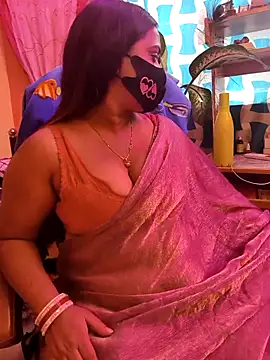 Snapshot of nisha_baby2 chatting on 12-05-25, 08:12 nisha baby2 online show from 12-05-25, 08:12