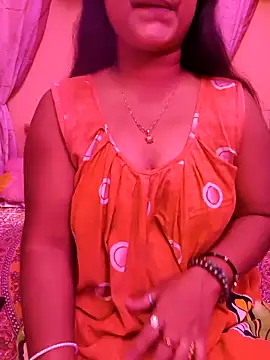 Snapshot of nisha_baby2 chatting on 12-17-25, 09:04 nisha baby2 online show from 12-17-25, 09:04