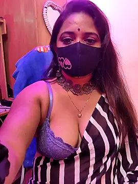 Snapshot of nisha_baby2 chatting on 12-18-25, 06:58 nisha baby2 online show from 12-18-25, 06:58