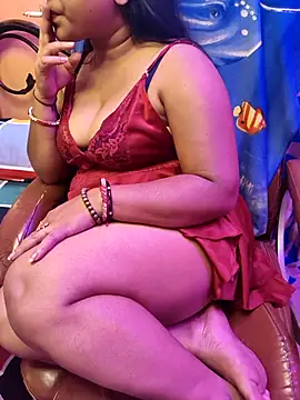 nisha baby2 online show from 03-21-26, 08:30