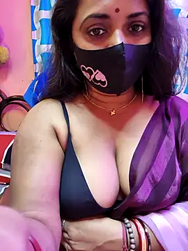 nisha baby2 online show from 03-31-26, 06:58