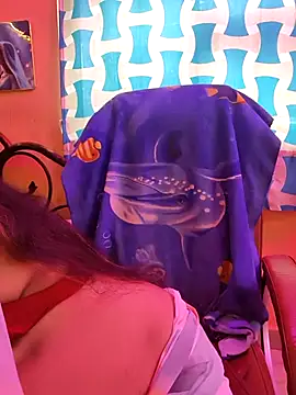 nisha baby2 online show from 04-20-26, 05:54