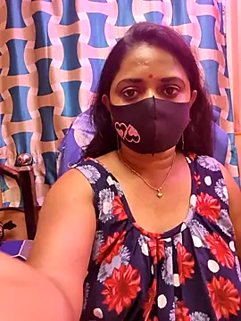 nisha baby2 online show from 04-20-26, 06:31