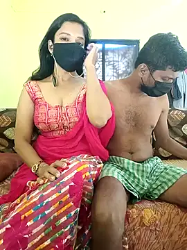 Nitya-Mahesh online show from 01-04-25, 10:16