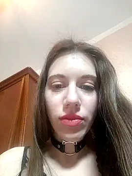 Mimi Miya online show from 01-07-25, 05:53