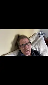 jacksonh442200 online show from 10-30-25, 06:52