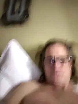 jacksonh442200 online show from 11-01-25, 08:38