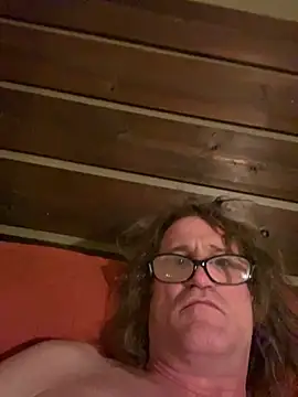 jacksonh442200 online show from 12-19-25, 05:47