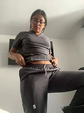 Arilw online show from 12-08-24, 05:22