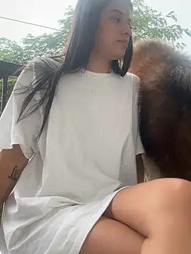 Arilw online show from 02-12-25, 09:33