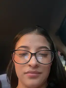 Arilw online show from 02-22-25, 12:19