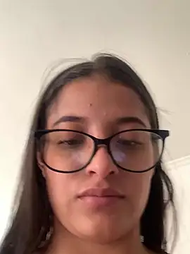 Arilw online show from 02-26-25, 03:30