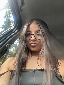 Arilw online show from 02-28-25, 02:42