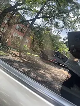 Arilw online show from 03-03-25, 04:35