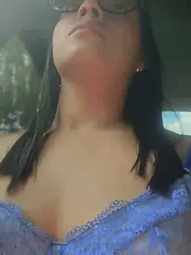 Arilw online show from 03-09-25, 02:21