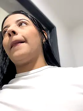 Arilw online show from 09-17-25, 01:13