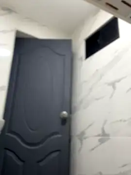 Arilw online show from 10-04-25, 12:03