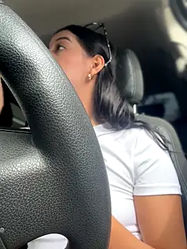 Arilw online show from 10-11-25, 01:31