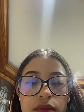 Arilw online show from 01-19-26, 11:14