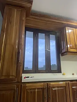 Arilw online show from 02-02-26, 11:20