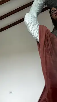 Arilw online show from 02-15-26, 03:09