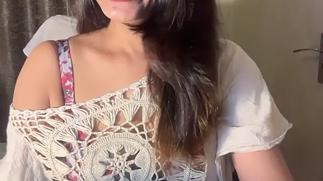 Cupid of Hearts online show from 04-20-26, 02:42