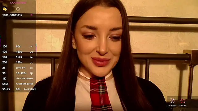 JennyRuthJP online show from 02-14-26, 05:43