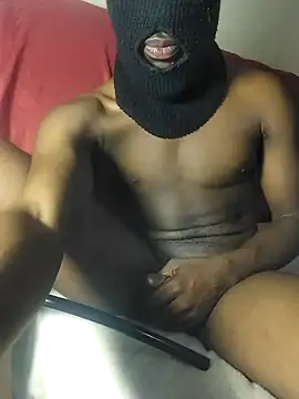 BabeShanty online show from 04-21-26, 07:47