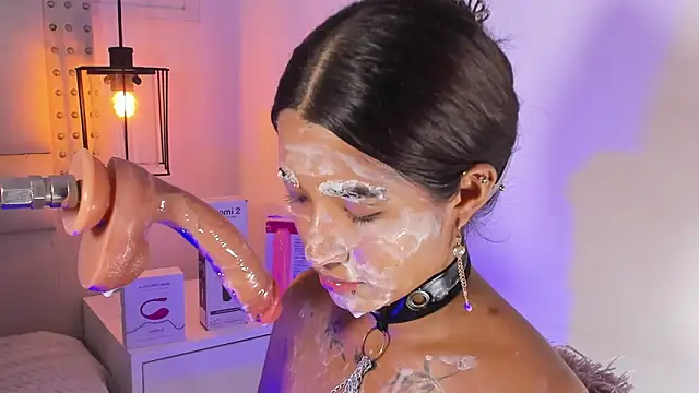 Snapshot of baby_naughty1_ chatting on 02-01-25, 08:37 baby naughty1 online show from 02-01-25, 08:37