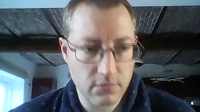 Snapshot of nicolaslapin87 chatting on 01-18-26, 09:57 nicolaslapin87 online show from 01-18-26, 09:57