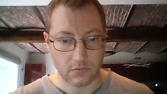 Snapshot of nicolaslapin87 chatting on 02-06-26, 07:56 nicolaslapin87 online show from 02-06-26, 07:56