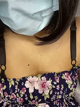 Shadow Girl007 online show from 01-21-25, 08:54