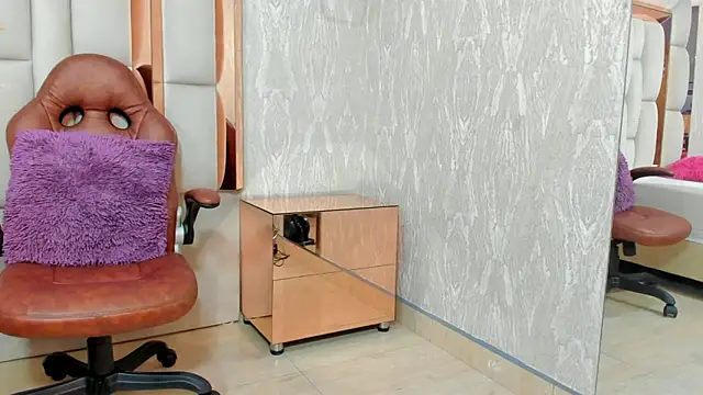 Gema-lexy online show from 01-18-25, 03:49