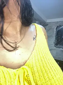 Gema-lexy online show from 01-11-26, 07:52