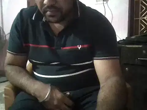 boyplay1000 online show from 12-24-24, 12:55