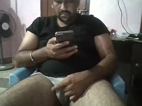 boyplay1000 online show from 01-27-25, 05:48