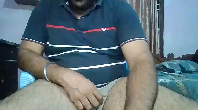 boyplay1000 online show from 02-15-25, 04:23