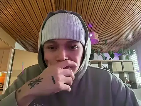 Snapshot of ccamilo-andress chatting on 01-08-26, 10:17 ccamilo-andress online show from 01-08-26, 10:17