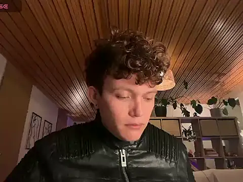 Snapshot of ccamilo-andress chatting on 01-10-26, 08:43 ccamilo-andress online show from 01-10-26, 08:43