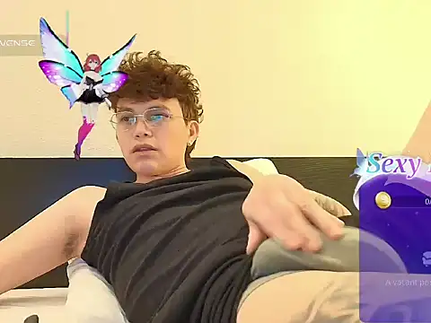 Snapshot of ccamilo-andress chatting on 01-16-26, 12:31 ccamilo-andress online show from 01-16-26, 12:31