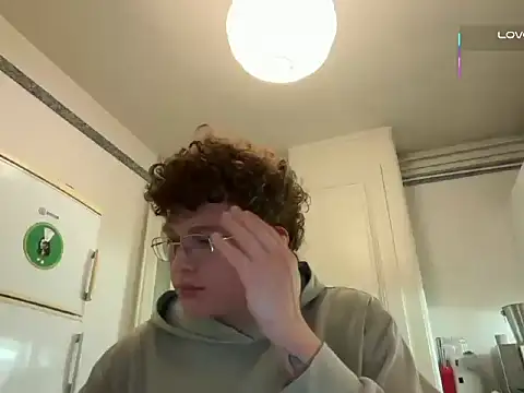 Snapshot of ccamilo-andress chatting on 02-11-26, 12:48 ccamilo-andress online show from 02-11-26, 12:48