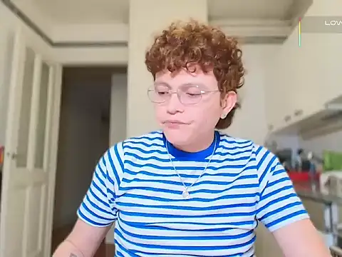 Snapshot of ccamilo-andress chatting on 02-18-26, 06:37 ccamilo-andress online show from 02-18-26, 06:37