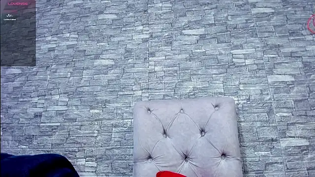 La indiia online show from 12-12-24, 06:10