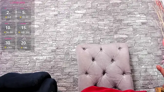 La indiia online show from 01-29-25, 12:02