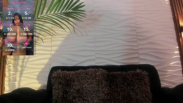 La indiia online show from 09-08-25, 08:19