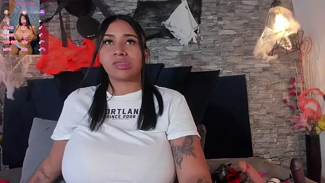 La indiia online show from 10-21-25, 08:31